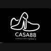 Casa88-store
