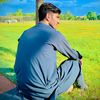 jameelkhan_9070