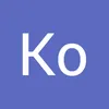 kepoluh865