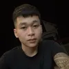Trọng Tín