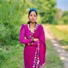 jamunatharu51