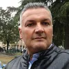 emilio40