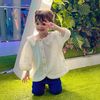 my.love.onizah
