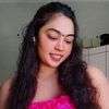 nethugirl617