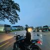 aryan_chaudhary50