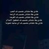 bshry78