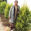 kalpanapandey179