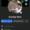 sundaynaw1998