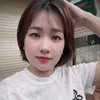 phuongtn.83