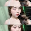 alici4a_
