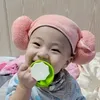 joanyang0423