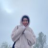 its_mpaaa