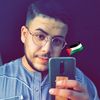 merzak_99