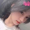 thuong.kozzi