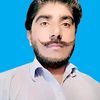 wahidkhan1111234