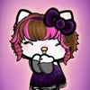 ghost_trashpanda