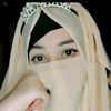 jannat60364