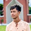 mrmunna.32
