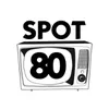 Spot 80