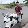 rdx_vai_420