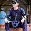 karakking.902
