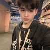 phuonghii2k1