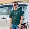 zhyar_shwan1