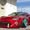 shun200953