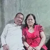 emelitagundayaocr