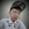 vtrit_06