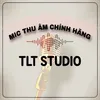 THỊNH NHẠC SUY(TLT STUDIO)