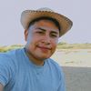 franklin.fernndez77