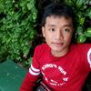 aung.myo353