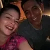 ayseeren428