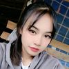 natcha_2550_16