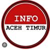 infoacehtimur_Official