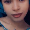 afia2832
