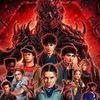 stranger_things_fan924