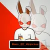mojnu_ff