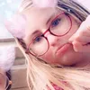 astcmaaefdimbirmm