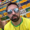 robertplasencia33