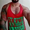 chacrarafael