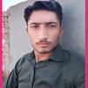 user8883383511059