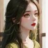 zz._17._