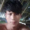 userk4pj14xqag