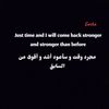abdulrahmanalbloo0