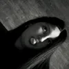 daisygiovetto2