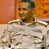 abu_alnuman