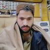 jamiljanmengal