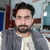 amirsaab72546